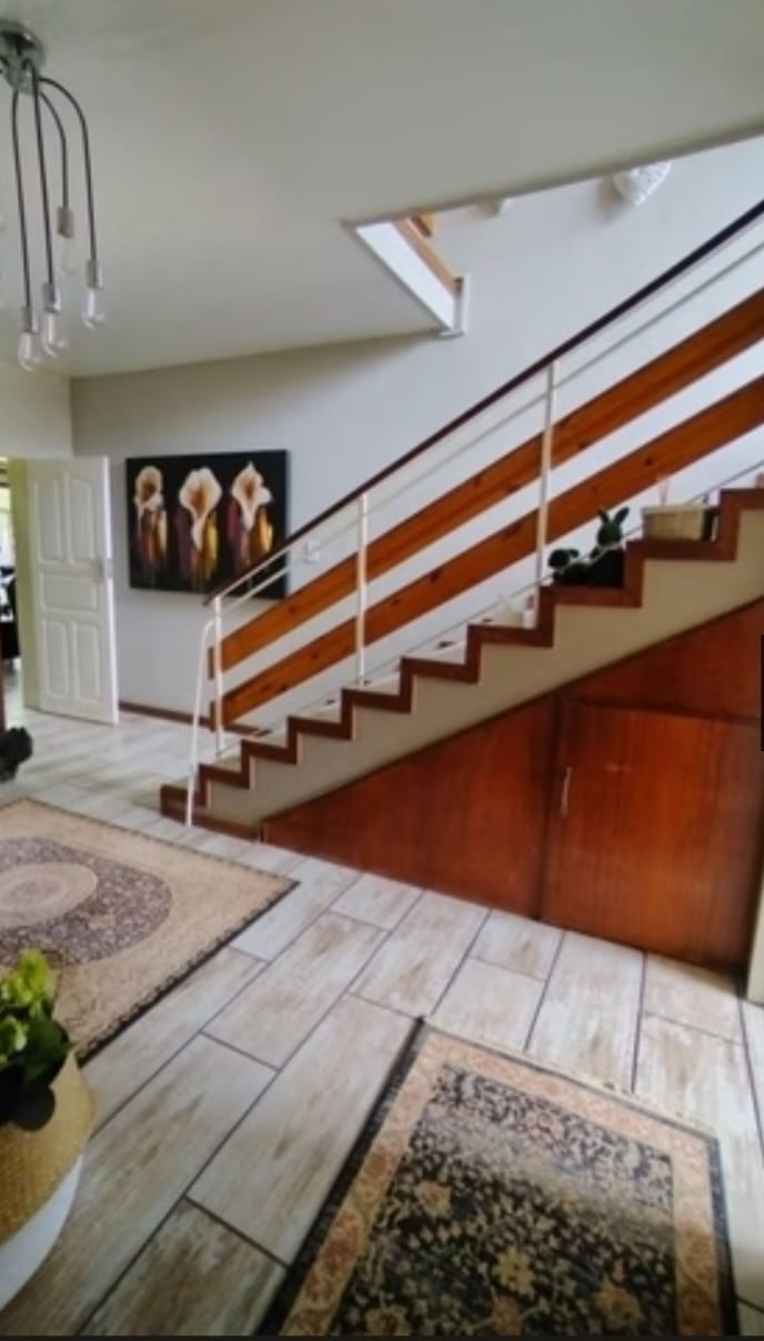 4 Bedroom Property for Sale in Christiana North West